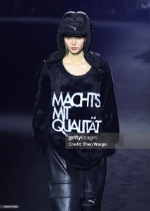 gettyimages-1996573590-1024x1024.thumb.webp.a7a4aa02408b3cfe8303530f3136ac59.webp