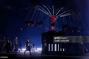 gettyimages-1996636068-1024x1024.thumb.webp.212cdef06fbddba6bf14ff80ccef98c1.webp