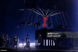 gettyimages-1996636074-1024x1024.thumb.webp.1717bb78e2f3bdd0564316cb3f14460d.webp