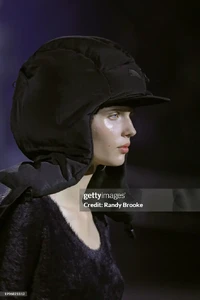 gettyimages-1996821112-1024x1024.thumb.webp.2ae4d87b488120509705a9478b2bfbc1.webp