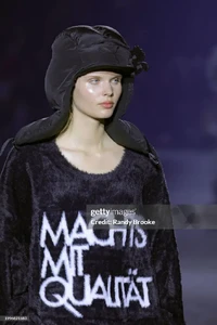 gettyimages-1996821183-1024x1024.thumb.webp.11e403313ce116d7457ef8386072c56a.webp