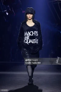 gettyimages-1997606902-1024x1024.thumb.webp.09f6933af04eb42046406d3689d63fd2.webp