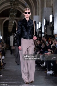 gettyimages-1998841597-2048x2048.thumb.jpg.6059016257d6bb3e421b766772749e02.jpg
