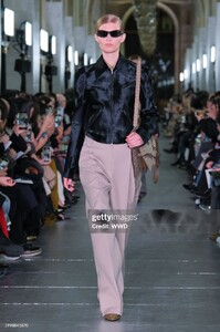 gettyimages-1998841870-2048x2048.thumb.jpg.1f122b8f3a3b59fbf0d2bb4446eab31c.jpg