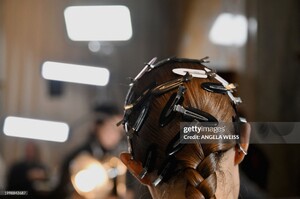 gettyimages-1998842687-2048x2048.thumb.jpg.7af7582369a4c795395349a6600c8ef8.jpg