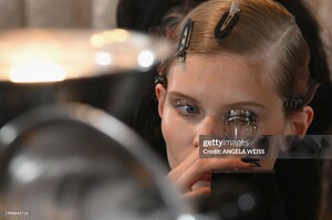 gettyimages-1998842710-2048x2048.thumb.jpg.63c80fa3884a1ec78af7f061077b785f.jpg