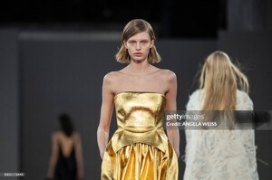 gettyimages-2001173449-2048x2048.thumb.jpg.4ac37cedab67c8ce5b59603e6e484dd2.jpg