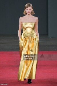 gettyimages-2001173921-2048x2048.thumb.jpg.75a919779396867deb0ca42380d194a5.jpg