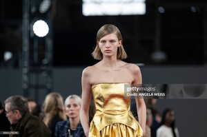 gettyimages-2001174290-2048x2048.thumb.jpg.d92adbb715a36e8740f2fc41cb4b53f5.jpg