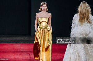 gettyimages-2001174811-2048x2048.thumb.jpg.835f75686224a2dfe10140bcd463b382.jpg