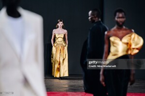 gettyimages-2001175082-2048x2048.thumb.jpg.df616ec468087668704e6c202d3116e9.jpg