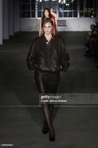 gettyimages-2004010467-2048x2048.thumb.jpg.113f7ac946426e1570e9aeb260ca821d.jpg