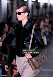 gettyimages-2006633466-2048x2048.thumb.jpg.329ba94feacc2a78a6f8a5c275b86f7c.jpg