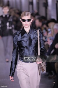 gettyimages-2006920067-2048x2048.thumb.jpg.d6b9460bd2543b8fd9dbb21331635f31.jpg