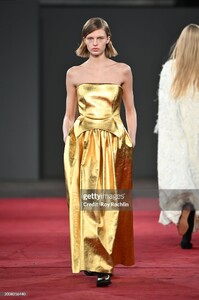 gettyimages-2008316440-2048x2048.thumb.jpg.56a2f25267040a82d344e711d01e07c0.jpg
