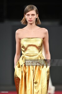 gettyimages-2008354836-2048x2048.thumb.jpg.807f11bf17e60dc55ba7cf65c26dd82b.jpg