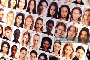 gettyimages-2008822422-2048x2048.thumb.jpg.45450c25b7cfafcb0a90a4a769b1cf4d.jpg