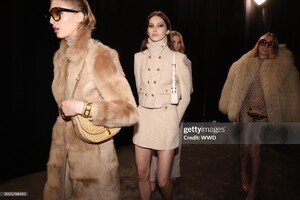 gettyimages-2023788403-2048x2048.jpg