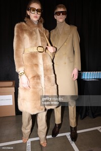 gettyimages-2023788638-2048x2048.thumb.jpg.23d48ade84bf22e89b48e6d205a558e1.jpg
