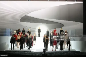 gettyimages-2026347185-1024x1024.webp
