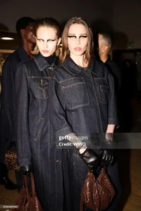 gettyimages-2026347643-1024x1024.thumb.webp.2a17bcf9e84b9d1ea610da290cb389de.webp