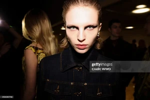 gettyimages-2026347746-1024x1024.thumb.webp.b6d0a5e9a3b4b10fdacd5513ad1c2244.webp