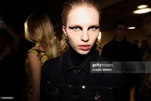 gettyimages-2026348487-1024x1024.thumb.webp.e51328715bf4a33e514062b7a068faa5.webp
