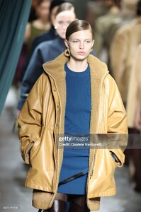 gettyimages-2027770438-2048x2048.thumb.jpg.2f94bb8a1847f45b116be0c6b7d5ac03.jpg