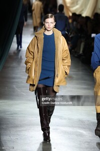 gettyimages-2027781214-2048x2048.thumb.jpg.5d72811cfb04c794848db7310099a7e3.jpg