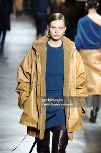 gettyimages-2027781728-2048x2048.thumb.jpg.bac8da85c1f874bf1bdd2d8403c4d053.jpg
