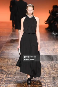 gettyimages-2028786374-1024x1024.webp