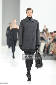 gettyimages-2029821141-2048x2048.thumb.jpg.2cfb3d75caaa398a60f0b3fb026d5b8c.jpg
