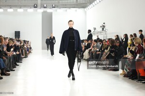 gettyimages-2029823759-2048x2048.thumb.jpg.da4c5c2194aaf304c47698ff5cd3c473.jpg