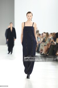 gettyimages-2029825343-2048x2048.thumb.jpg.d11ee3760ce30034c9b636c484276135.jpg