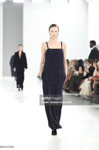 gettyimages-2029838679-2048x2048.jpg