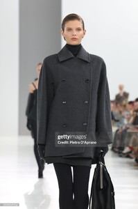 gettyimages-2030164116-2048x2048.thumb.jpg.a0d7d9e7a9f958cb4cb6aec3ac6d149b.jpg