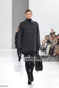 gettyimages-2030164122-2048x2048.thumb.jpg.dd4cc420c4f7fad330a965d907507a0c.jpg