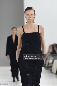 gettyimages-2030172397-2048x2048.thumb.jpg.7964a5d09b22c713a38e1c22853e140c.jpg