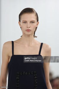 gettyimages-2030173457-2048x2048.thumb.jpg.dc4eebfda6f733e4034e066a9801b8ee.jpg