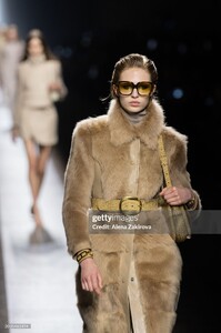gettyimages-2031461974-2048x2048.thumb.jpg.fab2fe311a5283e5ab1af17e95ae68e7.jpg