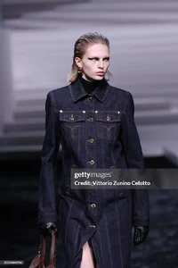 gettyimages-2033484196-1024x1024.webp