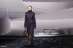 gettyimages-2033756905-1024x1024.webp