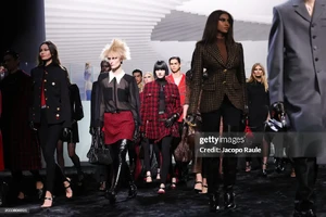 gettyimages-2033804931-1024x1024.webp