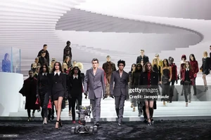 gettyimages-2033807592-1024x1024.webp