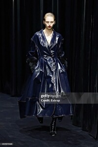 gettyimages-2035070368-1024x1024.thumb.jpg.f144c0c909071835ba753872ee461dff.jpg
