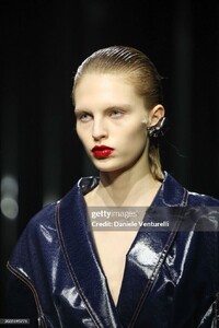 gettyimages-2035195771-1024x1024.thumb.jpg.7ce625d2838b8b902ad8a3c7bec02b9d.jpg