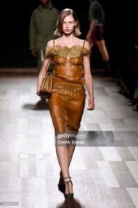 gettyimages-2035225952-1024x1024.thumb.jpg.1f38a7b0a79cc69ba62cd1358bc30d0b.jpg
