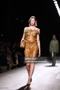 gettyimages-2035230334-1024x1024.thumb.jpg.19192d121efb25f816748cacb179ef67.jpg
