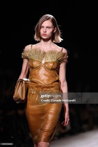 gettyimages-2035256133-1024x1024.thumb.jpg.894e70bd5310e33c8e19d959476b33d2.jpg