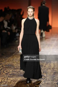 gettyimages-2035953877-1024x1024.webp